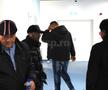 Adrian Mititelu s-a dus direct la vestiare: ce s-a întâmplat imediat după ce FCU Craiova a retrogradat + imaginile surprinse de reporterii GSP