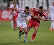 Oțelul Galați - FC Botoșani // foto: Cristi Preda