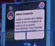 Publicul gălățean înainte de Oțelul - FC Botoșani // foto: Cristi Preda, GSP