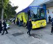 Poli Iași - Petrolul, 12 mai 2024 / foto: Ovidiu Minea