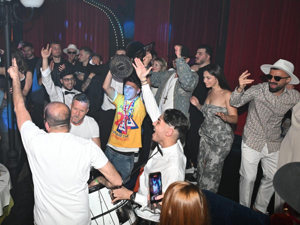 MM Stoica îi răspunde acid lui Mihai Rotaru: „Baiaram este peste Tavi Popescu doar la un aspect!”