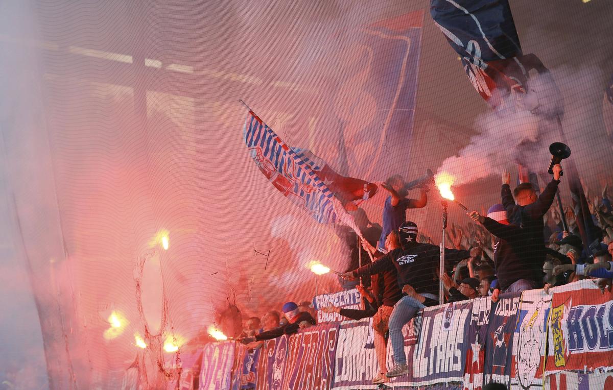 Promovare istorică: au intrat în Bundesliga pentru prima oară! + încă un an ratat pentru Hamburg
