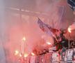 Kiel a promovat în Bundesliga. Suporterii au declanșat fiesta/ foto: Imago Images
