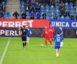 FCU Craiova - Hermannstadt/ foto: Ionuț Iordache (GSP)