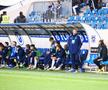 Fotbalistul lui Adrian Mititelu s-a transferat în Superliga: „Îi urăm bun venit în legendarul tricou roș-alb!”