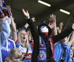 Kiel a promovat în Bundesliga. Suporterii au declanșat fiesta/ foto: Imago Images