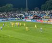 Poli Iași - Petrolul, 12 mai 2024 / foto: Ovidiu Minea