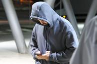 Adrian Mititelu jr îi cere tatălui său să pună lacătul: „Premiu pentru fraierii fotbalului românesc” + Acuză un jucător: „El ne-a distrus!”