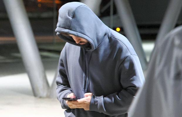 Adrian Mititelu jr îi cere tatălui său să pună lacătul: „Premiu pentru fraierii fotbalului românesc” + Acuză un jucător: „El ne-a distrus!”