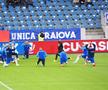 Imagini înainte de FCU Craiova - Hermannstadt/ foto Ionuț Iordache (GSP)