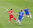 FCU Craiova - Hermannstadt/ foto: Ionuț Iordache (GSP)
