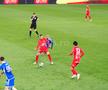 FCU Craiova - Hermannstadt/ foto: Ionuț Iordache (GSP)