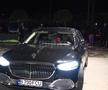 Adrian Mititelu s-a dus direct la vestiare: ce s-a întâmplat imediat după ce FCU Craiova a retrogradat + imaginile surprinse de reporterii GSP