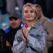 Oțelul Galați - FC Botoșani // foto: Cristi Preda