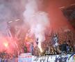 Kiel a promovat în Bundesliga. Suporterii au declanșat fiesta/ foto: Imago Images