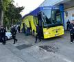 Poli Iași - Petrolul, 12 mai 2024 / foto: Ovidiu Minea