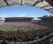 St. Pauli a sărbătorit promovarea/ foto Imago Images