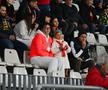 Dinamo - UTA Arad 2-0 » Maestra evadărilor: Dinamo se salvează de la retrogradarea directă și merge la baraj! UTA a fost adversarul perfect pe „Arc”