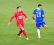 FCU Craiova - Hermannstadt/ foto: Ionuț Iordache (GSP)