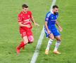 FCU Craiova - Hermannstadt/ foto: Ionuț Iordache (GSP)