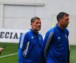 Imagini înainte de FCU Craiova - Hermannstadt/ foto Ionuț Iordache (GSP)