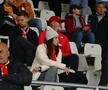 Dinamo - UTA Arad 2-0 » Maestra evadărilor: Dinamo se salvează de la retrogradarea directă și merge la baraj! UTA a fost adversarul perfect pe „Arc”