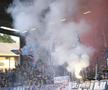 Kiel a promovat în Bundesliga. Suporterii au declanșat fiesta/ foto: Imago Images