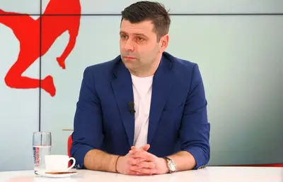 Ediție specială GSP Live: Alberto Boțoghină și Raul Rusescu analizează cele 5 finale de la retrogradare