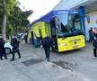 Poli Iași - Petrolul, 12 mai 2024 / foto: Ovidiu Minea