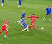 FCU Craiova - Hermannstadt/ foto: Ionuț Iordache (GSP)