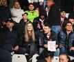 Dinamo - UTA Arad 2-0 » Maestra evadărilor: Dinamo se salvează de la retrogradarea directă și merge la baraj! UTA a fost adversarul perfect pe „Arc”