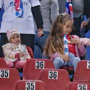 Oțelul Galați - FC Botoșani // foto: Cristi Preda