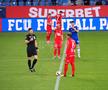 FCU Craiova - Hermannstadt/ foto: Ionuț Iordache (GSP)