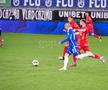 FCU Craiova - Hermannstadt/ foto: Ionuț Iordache (GSP)