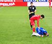 FCU Craiova - Hermannstadt/ foto: Ionuț Iordache (GSP)