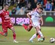 Oțelul - FC Botoșani // foto: Cristi Preda, GSP