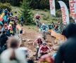 ZIUA 4 a Campionatelor Europene de Mountain Bike (MTB)	FOTO Tibi Hila & Traian Olinici