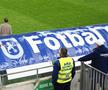 FCU Craiova - Hermannstadt/ foto: Ionuț Iordache (GSP)