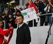Dinamo - UTA Arad 2-0 » Maestra evadărilor: Dinamo se salvează de la retrogradarea directă și merge la baraj! UTA a fost adversarul perfect pe „Arc”