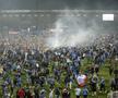 Kiel a promovat în Bundesliga. Suporterii au declanșat fiesta/ foto: Imago Images