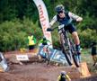 ZIUA 4 a Campionatelor Europene de Mountain Bike (MTB)	FOTO Tibi Hila & Traian Olinici