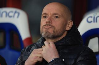 Tottenham i-ar putea încheia mandatul! Cu cine negociază Manchester United să vină în locul lui Ten Hag
