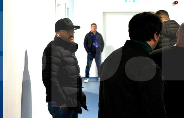 Panduru e sigur în privința deciziilor lui Mititelu: „N-are cum să se întâmple altceva!”