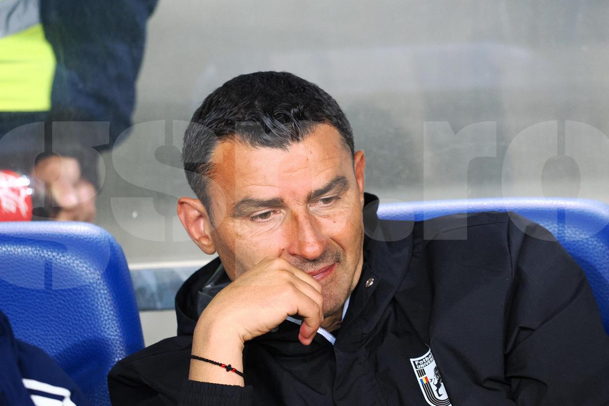 Ei sunt cei mai ghinioniști fotbaliști din Superligă! Au retrogradat în Liga 2 pentru al doilea an consecutiv + cine a făcut o afacere complet păguboasă