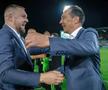 Ludogorets e pentru al 13-lea sezon la rând campioană în Bulgaria. Sursă foto: facebook.com/pfcludogorets1945