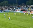 Poli Iași - Petrolul, 12 mai 2024 / foto: Ovidiu Minea