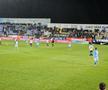 FC Voluntari - U Cluj, imagini Marius Mărgărit și Răzvan Petrescu (GSP.ro)