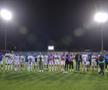 Oțelul Galați - FC Botoșani // foto: Cristi Preda