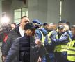 Retrogradat în Liga 2, Adrian Mititelu nu se mai ascunde: „Sunt între ciocan și nicovală. De multe ori a trebuit să tac”