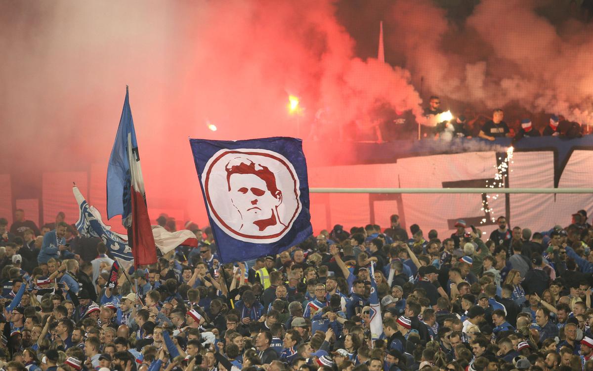 Promovare istorică: au intrat în Bundesliga pentru prima oară! + încă un an ratat pentru Hamburg